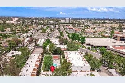 17574 Vandenberg #11, Tustin, CA 92780 - Photo 40