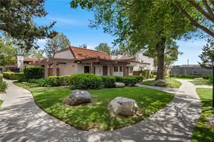 17574 Vandenberg, Tustin, CA 92780 - Photo 52