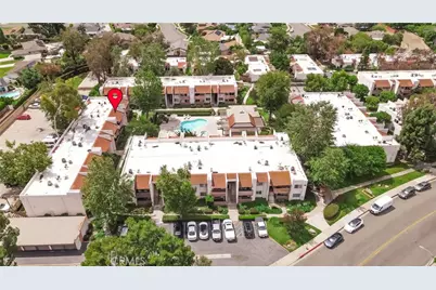 17574 Vandenberg #11, Tustin, CA 92780 - Photo 32