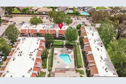 17574 Vandenberg #11, Tustin, CA 92780 - Photo 42