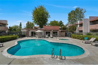 17574 Vandenberg #11, Tustin, CA 92780 - Photo 44