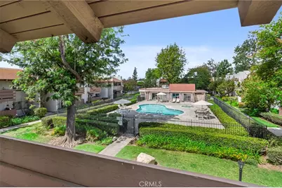 17574 Vandenberg #11, Tustin, CA 92780 - Photo 30