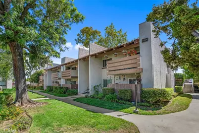 17574 Vandenberg #11, Tustin, CA 92780 - Photo 2