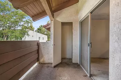17574 Vandenberg #11, Tustin, CA 92780 - Photo 28