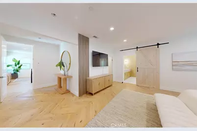 17777 Joshua Cir, Fountain Valley, CA 92708 - Photo 48