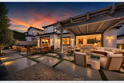 17777 Joshua Cir, Fountain Valley, CA 92708 - Photo 70