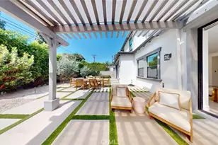 17777 Joshua Cir, Fountain Valley, CA 92708 - Photo 60
