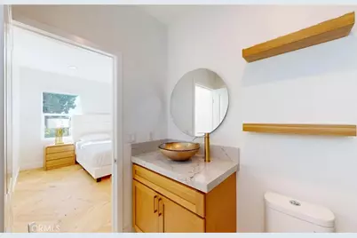 17777 Joshua Cir, Fountain Valley, CA 92708 - Photo 52