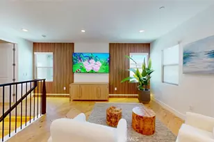 17777 Joshua Cir, Fountain Valley, CA 92708 - Photo 36