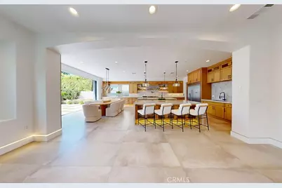 17777 Joshua Cir, Fountain Valley, CA 92708 - Photo 14