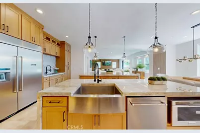 17777 Joshua Cir, Fountain Valley, CA 92708 - Photo 20