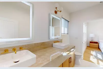 17777 Joshua Cir, Fountain Valley, CA 92708 - Photo 46