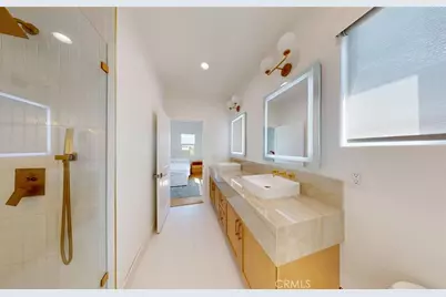 17777 Joshua Cir, Fountain Valley, CA 92708 - Photo 40