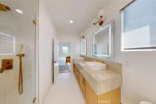 17777 Joshua Cir, Fountain Valley, CA 92708 - Photo 40