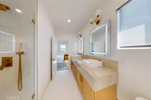 17777 Joshua Cir, Fountain Valley, CA 92708 - Photo 40