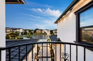 17777 Joshua Cir, Fountain Valley, CA 92708 - Photo 38