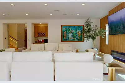 17777 Joshua Cir, Fountain Valley, CA 92708 - Photo 12