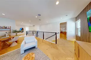 17777 Joshua Cir, Fountain Valley, CA 92708 - Photo 34