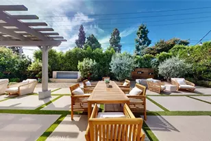 17777 Joshua Cir, Fountain Valley, CA 92708 - Photo 62