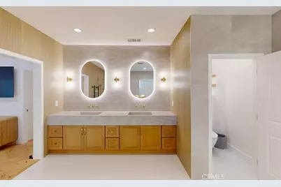 17777 Joshua Cir, Fountain Valley, CA 92708 - Photo 56