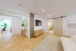 17777 Joshua Cir, Fountain Valley, CA 92708 - Photo 48