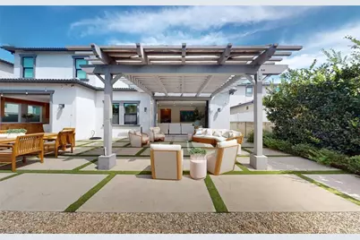 17777 Joshua Cir, Fountain Valley, CA 92708 - Photo 66