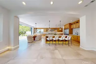 17777 Joshua Cir, Fountain Valley, CA 92708 - Photo 12