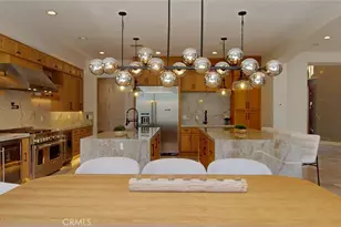 17777 Joshua Cir, Fountain Valley, CA 92708 - Photo 24