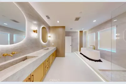 17777 Joshua Cir, Fountain Valley, CA 92708 - Photo 52