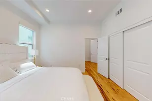 17777 Joshua Cir, Fountain Valley, CA 92708 - Photo 30