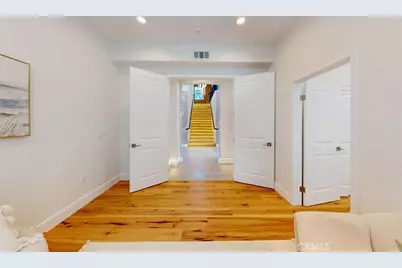 17777 Joshua Cir, Fountain Valley, CA 92708 - Photo 28