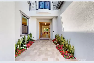 17777 Joshua Cir, Fountain Valley, CA 92708 - Photo 6