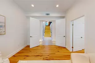 17777 Joshua Cir, Fountain Valley, CA 92708 - Photo 28