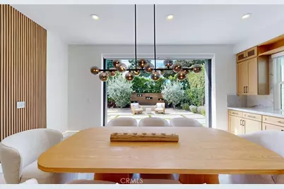 17777 Joshua Cir, Fountain Valley, CA 92708 - Photo 26