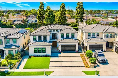 17777 Joshua Cir, Fountain Valley, CA 92708 - Photo 4