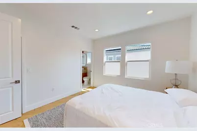 17777 Joshua Cir, Fountain Valley, CA 92708 - Photo 44