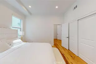 17777 Joshua Cir, Fountain Valley, CA 92708 - Photo 30