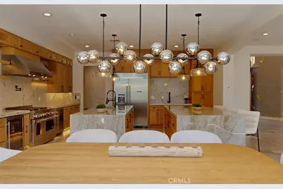 17777 Joshua Cir, Fountain Valley, CA 92708 - Photo 28