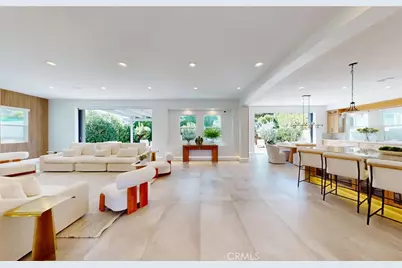 17777 Joshua Cir, Fountain Valley, CA 92708 - Photo 8