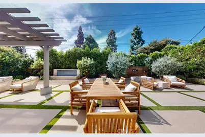 17777 Joshua Cir, Fountain Valley, CA 92708 - Photo 62