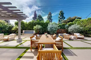 17777 Joshua Cir, Fountain Valley, CA 92708 - Photo 62
