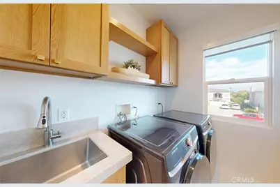 17777 Joshua Cir, Fountain Valley, CA 92708 - Photo 48