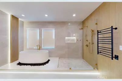 17777 Joshua Cir, Fountain Valley, CA 92708 - Photo 54