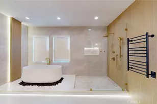 17777 Joshua Cir, Fountain Valley, CA 92708 - Photo 54