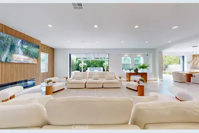 17777 Joshua Cir, Fountain Valley, CA 92708 - Photo 10