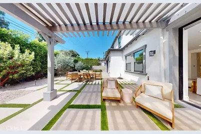17777 Joshua Cir, Fountain Valley, CA 92708 - Photo 60