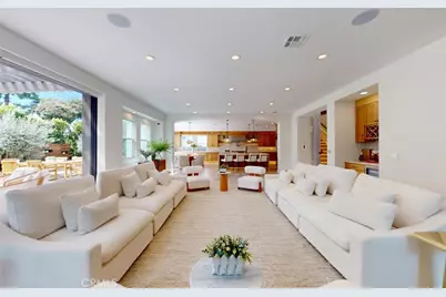 17777 Joshua Cir, Fountain Valley, CA 92708 - Photo 10