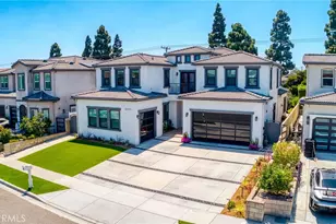 17777 Joshua Cir, Fountain Valley, CA 92708 - Photo 2