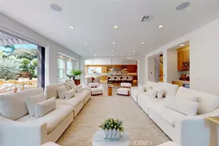 17777 Joshua Cir, Fountain Valley, CA 92708 - Photo 10