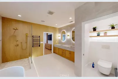 17777 Joshua Cir, Fountain Valley, CA 92708 - Photo 62